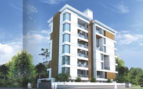 Tips for choosing professional management services for condominiums