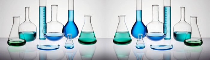 What Are the Various Things Related to Specialty Chemicals