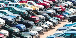 What to Consider When Buying From Bakersfield Used Cars Dealers?