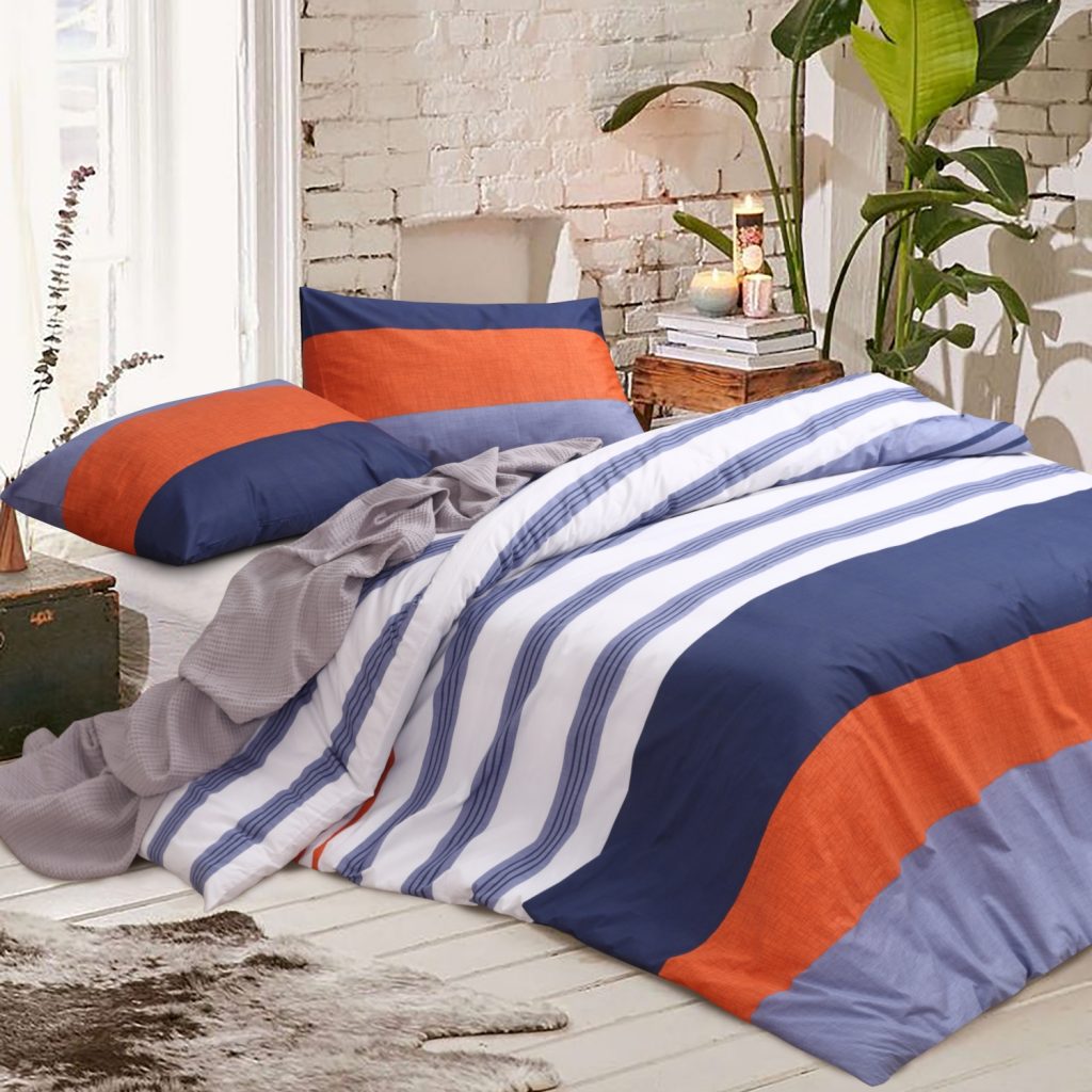 buy king quilt covers online