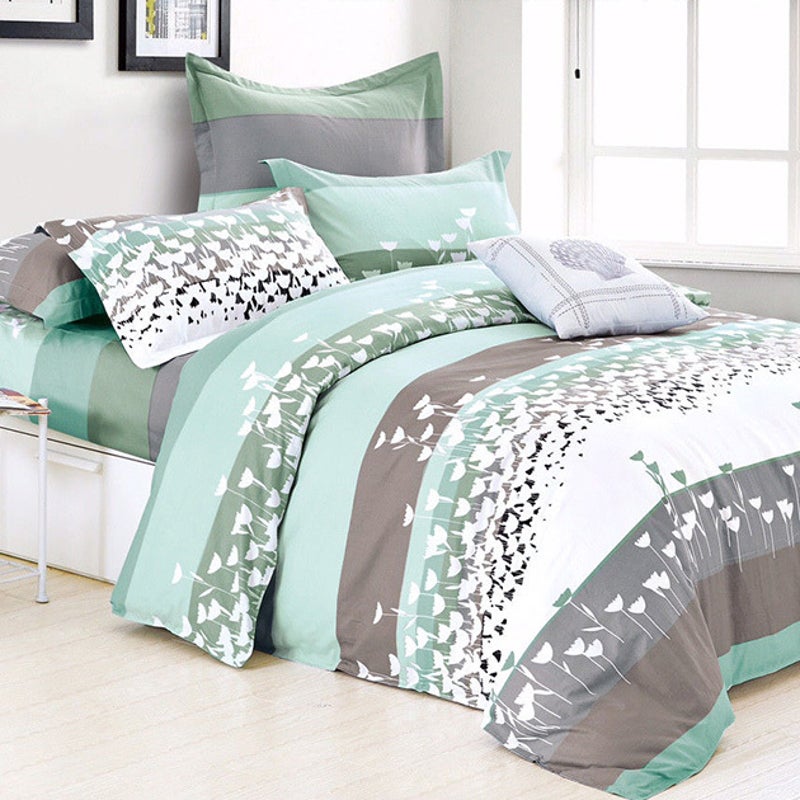 Select the Best Quilt Covers for Your Bedroom