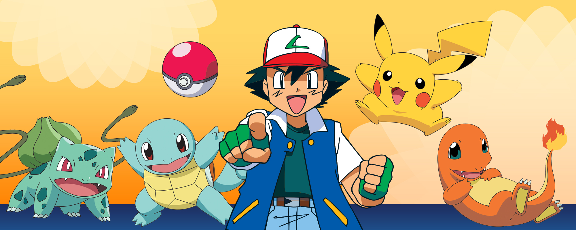 pokemon go account