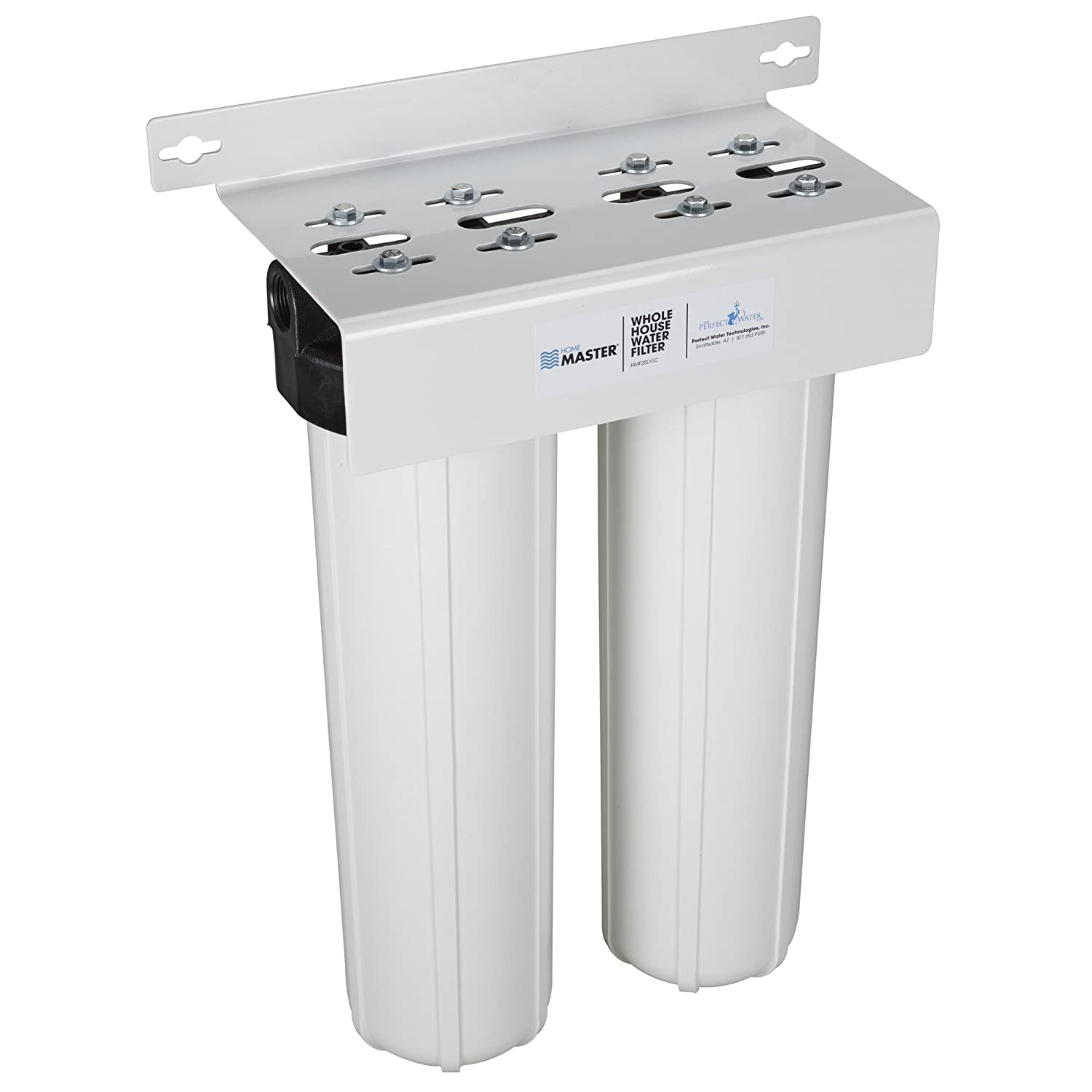 water filter aquaguard