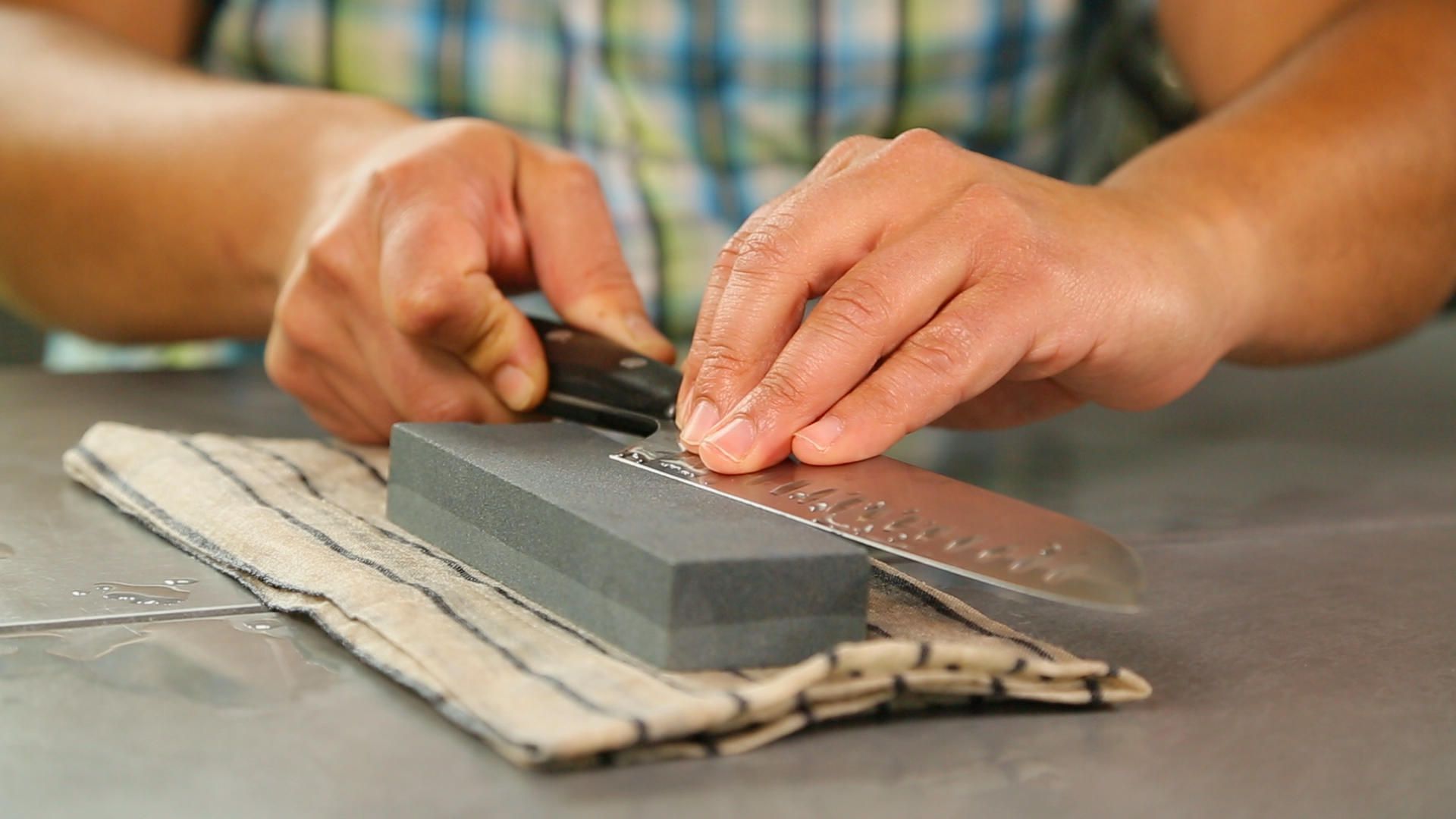 keenbest whetstone review