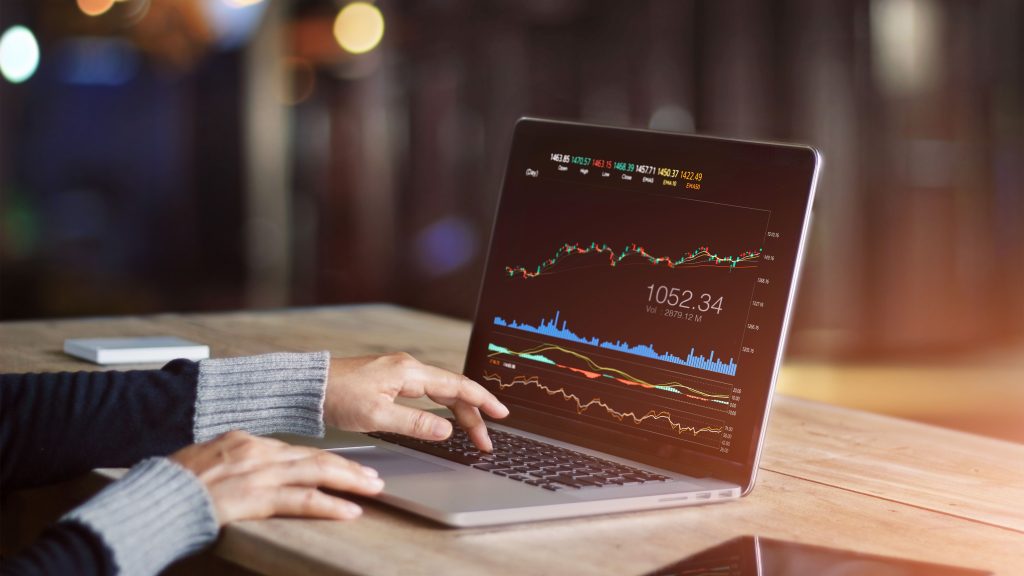 eToro