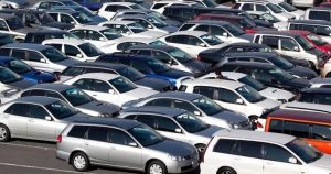 How to Improve Used Car Sales: How to Sell Cars Profitably