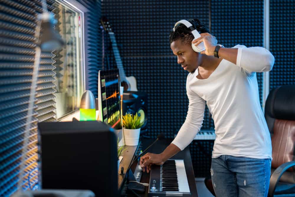 fl studio download for pc