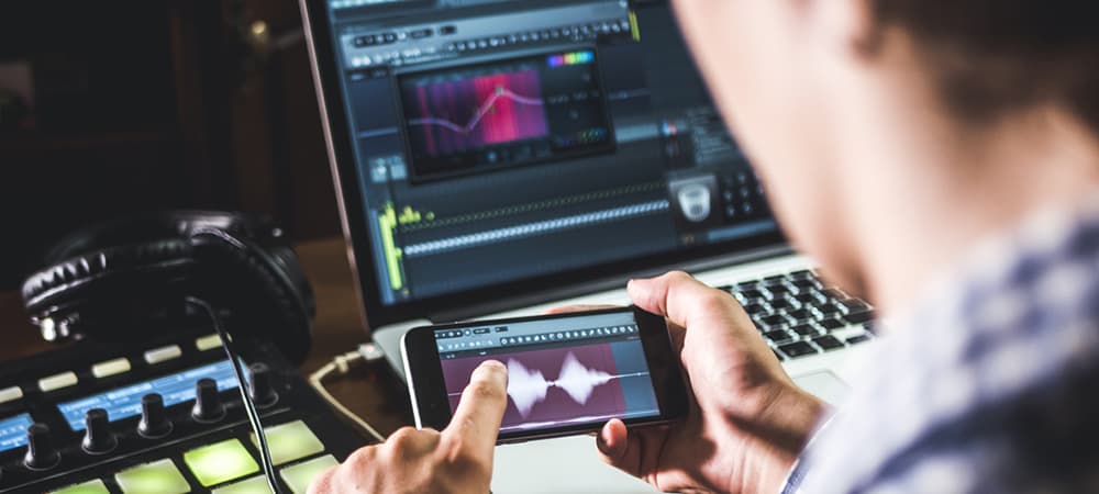 fl studio download for pc