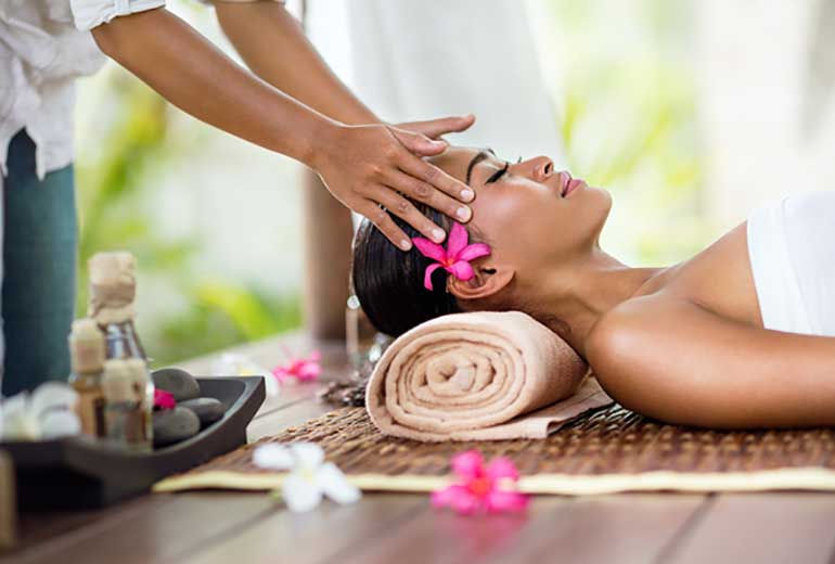 Benefits of Massage Therapy and the Styles of Massage Therapy