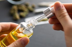 Five Amazing Tips for Launching a CBD Company