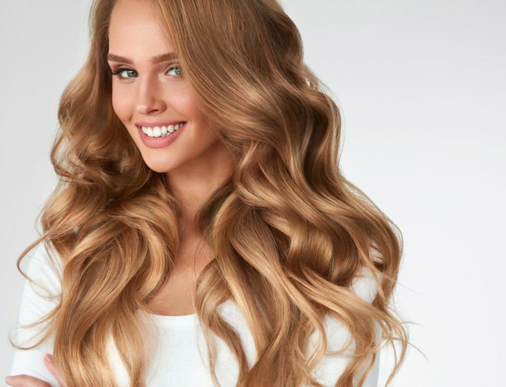 Hair Extensions That Jazzes Up Your Look
