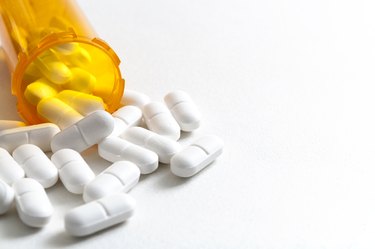 phentermine over the counter
