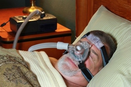Best Anti Snoring Devices For Your Snoring