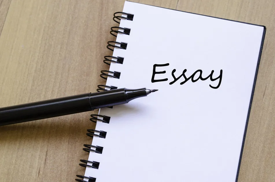 Online Essay Service