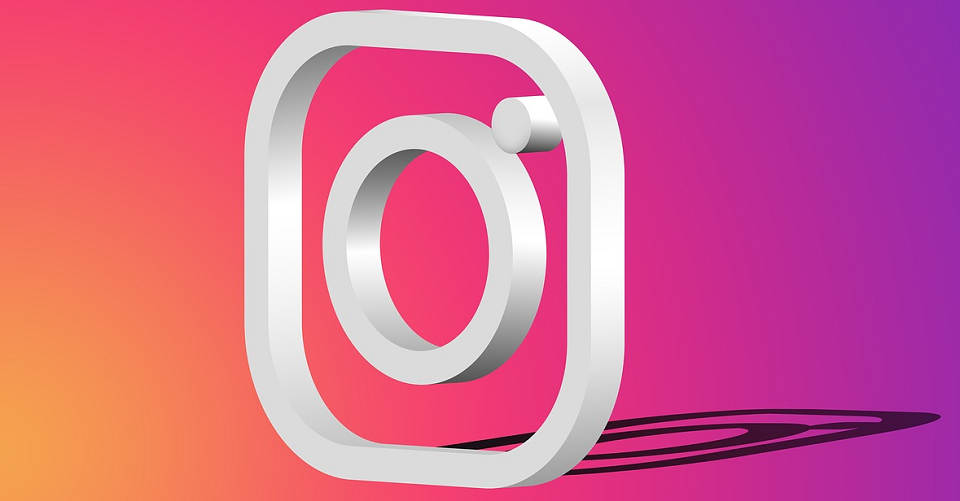 How to Stay Protected Online Instagram.