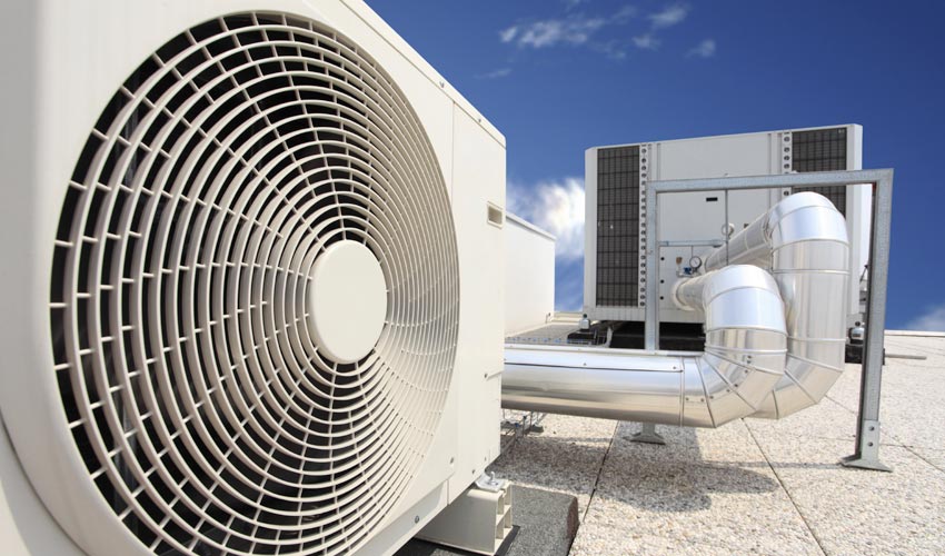Getting the Most Out of Your Heating and Cooling Units
