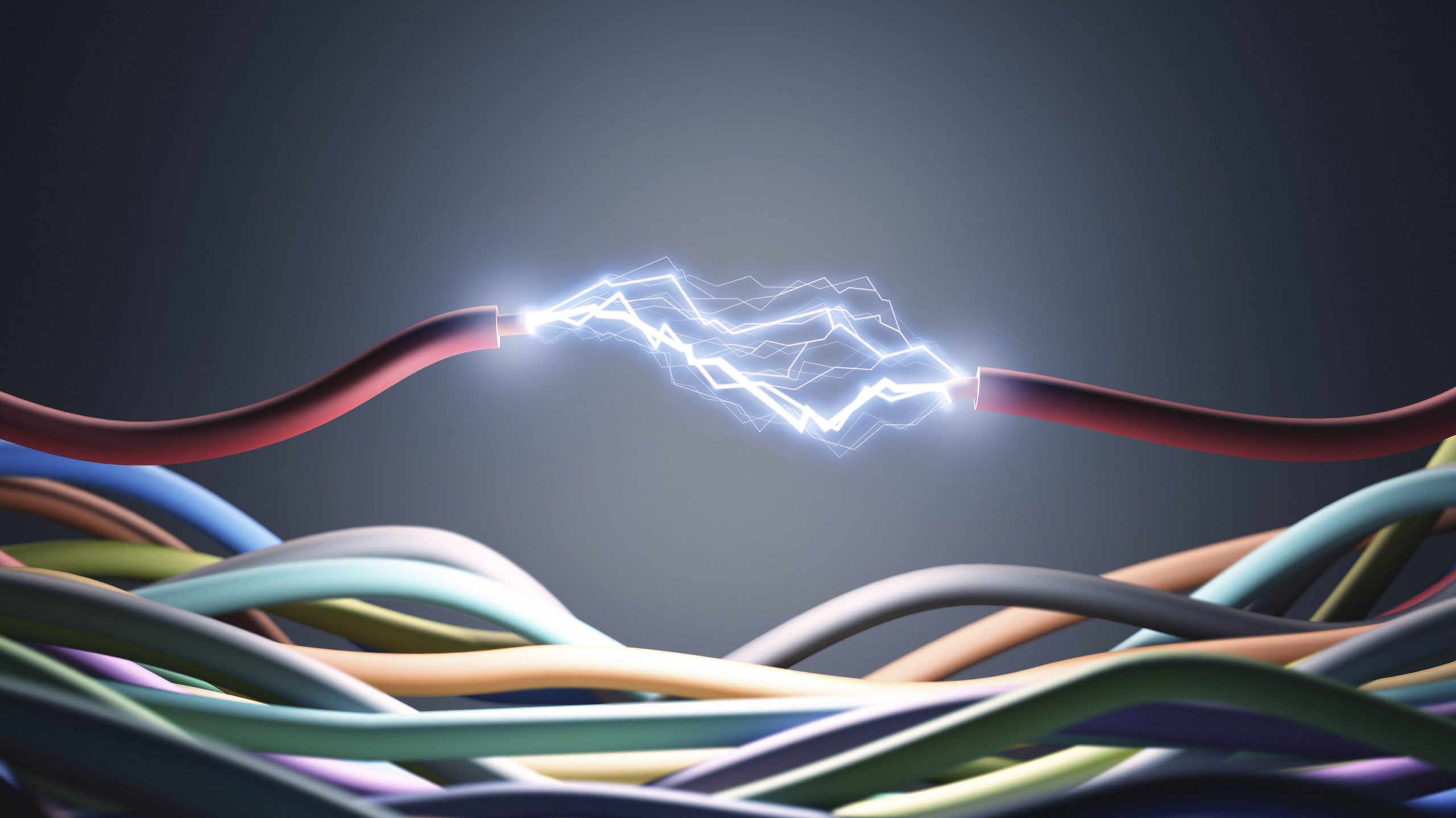 another Electricity Provider