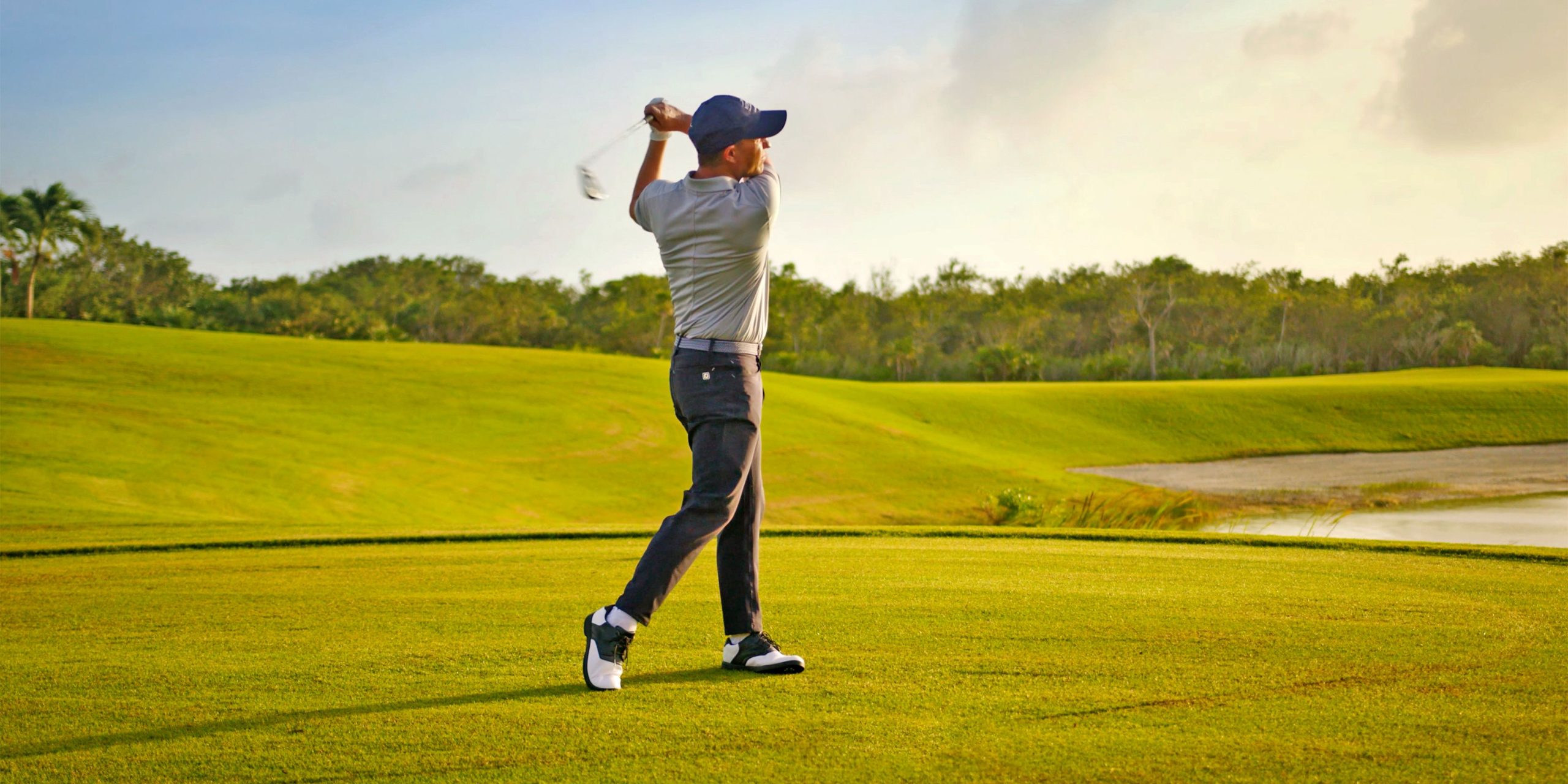 Some updates you should know about the golf vacation in Hawaii