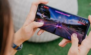 Enjoy Skill-Based Mobile Games and Compete for Exclusive Rewards