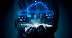 Veeam Storage: The Gold Standard for Service Provider Backup Solutions