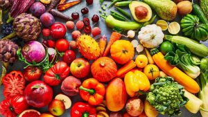 Supporting Locally Made Goods and Healthy Living at Dr. Mercola’s Market
