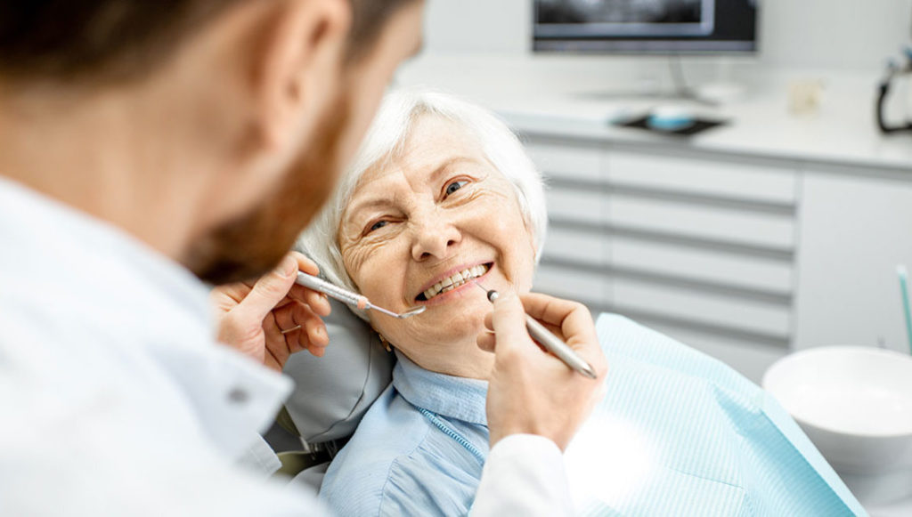 The Evolutionary Origins Of Wisdom Teeth